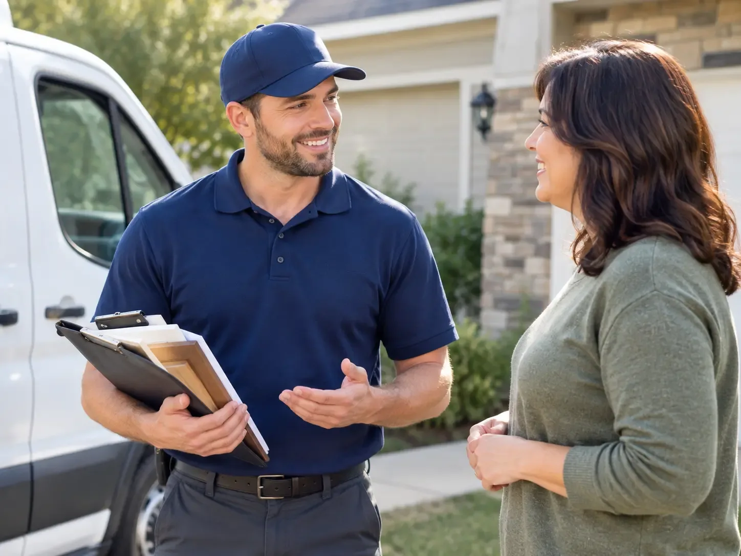 Kitchen Cabinet Refacing Hatboro, PA FAQs
